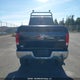 1C6RR7FT1HS534333 2017 Ram 1500 St auction photo thumbnail 17