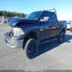 1C6RR7FT1HS534333 2017 Ram 1500 St auction photo thumbnail 2