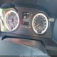 1C6RR7FT1HS534333 2017 Ram 1500 St auction photo thumbnail 7