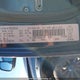 1C6RR7FT1HS534333 2017 Ram 1500 St auction photo thumbnail 9