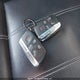 SALYL2RN7JA717407 2018 Land Rover Range Rover Velar R-Dynamic Se auction photo thumbnail 11