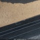 SALYL2RN7JA717407 2018 Land Rover Range Rover Velar R-Dynamic Se auction photo thumbnail 12