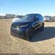 SALYL2RN7JA717407 2018 Land Rover Range Rover Velar R-Dynamic Se auction photo thumbnail 2