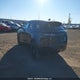 SALYL2RN7JA717407 2018 Land Rover Range Rover Velar R-Dynamic Se auction photo thumbnail 3