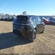SALYL2RN7JA717407 2018 Land Rover Range Rover Velar R-Dynamic Se auction photo thumbnail 4