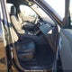 SALYL2RN7JA717407 2018 Land Rover Range Rover Velar R-Dynamic Se auction photo thumbnail 5