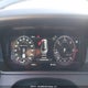 SALYL2RN7JA717407 2018 Land Rover Range Rover Velar R-Dynamic Se auction photo thumbnail 7