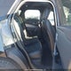 SALYL2RN7JA717407 2018 Land Rover Range Rover Velar R-Dynamic Se auction photo thumbnail 8