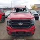1FTFW5L81SFB62310 2025 Ford F-150 auction photo thumbnail 12