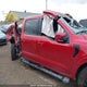 1FTFW5L81SFB62310 2025 Ford F-150 auction photo thumbnail 6