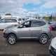 JN8AS5MV7CW400502 2012 Nissan Rogue S/Sv auction photo thumbnail 14