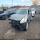 JN8AS5MV7CW400502 2012 Nissan Rogue S/Sv auction photo thumbnail 6