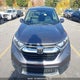 2HKRW1H34JH001246 2018 Honda Cr-V Lx auction photo thumbnail 12