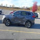 2HKRW1H34JH001246 2018 Honda Cr-V Lx auction photo thumbnail 14
