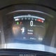 2HKRW1H34JH001246 2018 Honda Cr-V Lx auction photo thumbnail 15