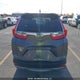 2HKRW1H34JH001246 2018 Honda Cr-V Lx auction photo thumbnail 16