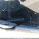 2HKRW1H34JH001246 2018 Honda Cr-V Lx auction photo thumbnail 19