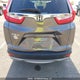 2HKRW1H34JH001246 2018 Honda Cr-V Lx auction photo thumbnail 20