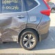 2HKRW1H34JH001246 2018 Honda Cr-V Lx auction photo thumbnail 21