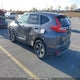 2HKRW1H34JH001246 2018 Honda Cr-V Lx auction photo thumbnail 3