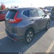2HKRW1H34JH001246 2018 Honda Cr-V Lx auction photo thumbnail 4