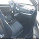 2HKRW1H34JH001246 2018 Honda Cr-V Lx auction photo thumbnail 5
