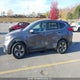 2HKRW1H34JH001246 2018 Honda Cr-V Lx auction photo thumbnail 6