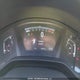2HKRW1H34JH001246 2018 Honda Cr-V Lx auction photo thumbnail 7