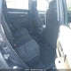 2HKRW1H34JH001246 2018 Honda Cr-V Lx auction photo thumbnail 8
