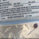 56UBE1228FB000745 2015 Qualitec Qualitec Qwfw7 Trailer auction photo thumbnail 9