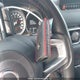 JM3KFBCM4M1118366 2021 Mazda Cx-5 auction photo thumbnail 11
