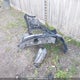JM3KFBCM4M1118366 2021 Mazda Cx-5 auction photo thumbnail 12