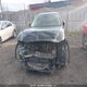 JM3KFBCM4M1118366 2021 Mazda Cx-5 auction photo thumbnail 13