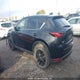 JM3KFBCM4M1118366 2021 Mazda Cx-5 auction photo thumbnail 15