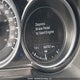 JM3KFBCM4M1118366 2021 Mazda Cx-5 auction photo thumbnail 16