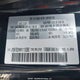 JM3KFBCM4M1118366 2021 Mazda Cx-5 auction photo thumbnail 9