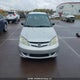 2HGES16304H930930 2004 Honda Civic Se auction photo thumbnail 12