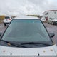 2HGES16304H930930 2004 Honda Civic Se auction photo thumbnail 17