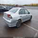 2HGES16304H930930 2004 Honda Civic Se auction photo thumbnail 4