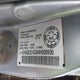 2HGES16304H930930 2004 Honda Civic Se auction photo thumbnail 9