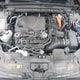 7MMVAADW9SN103351 2025 Mazda Cx-50 Hybrid Gt auction photo thumbnail 10