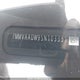 7MMVAADW9SN103351 2025 Mazda Cx-50 Hybrid Gt auction photo thumbnail 19