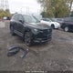 7MMVAADW9SN103351 2025 Mazda Cx-50 Hybrid Gt auction photo thumbnail 1