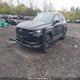 7MMVAADW9SN103351 2025 Mazda Cx-50 Hybrid Gt auction photo thumbnail 2