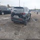 7MMVAADW9SN103351 2025 Mazda Cx-50 Hybrid Gt auction photo thumbnail 4