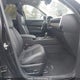 7MMVAADW9SN103351 2025 Mazda Cx-50 Hybrid Gt auction photo thumbnail 5