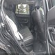 7MMVAADW9SN103351 2025 Mazda Cx-50 Hybrid Gt auction photo thumbnail 8