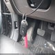 5FNRL6H85JB505580 2018 Honda Odyssey Touring auction photo thumbnail 11