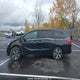 5FNRL6H85JB505580 2018 Honda Odyssey Touring auction photo thumbnail 15