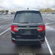 5FNRL6H85JB505580 2018 Honda Odyssey Touring auction photo thumbnail 17